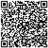 QR Code for bitcoin:bitcoin:bitcoin:bitcoin:bitcoin:bitcoin:bitcoin:bitcoin:bitcoin:bitcoin:bitcoin:dash:XxCyNgrRKQr7GEeLwyRMeEN49bQPF85RYR
