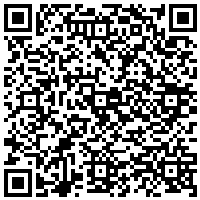 QR Code for bitcoin:bitcoin:bitcoin:bitcoin:bitcoin:bitcoin:bitcoin:bitcoin:bitcoin:bitcoin:bitcoin:dash:XxCycMA2JthNkiPz6LcPjnH52RuQAFx1vf