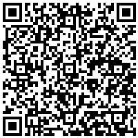 QR Code for bitcoin:bitcoin:bitcoin:bitcoin:bitcoin:bitcoin:bitcoin:bitcoin:bitcoin:bitcoin:bitcoin:dash:XxD1AnmRL2H5EvX5PxyysTEPLuJu37Bo7e