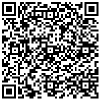 QR Code for bitcoin:bitcoin:bitcoin:bitcoin:bitcoin:bitcoin:bitcoin:bitcoin:bitcoin:bitcoin:bitcoin:dash:XxD1aC2kcL1DKbG55RGfELFAQcEVmhL6TU