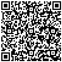 QR Code for bitcoin:bitcoin:bitcoin:bitcoin:bitcoin:bitcoin:bitcoin:bitcoin:bitcoin:bitcoin:bitcoin:dash:XxD2jeP3dLWKe2vXL66SSnTYVfiiVStN2L