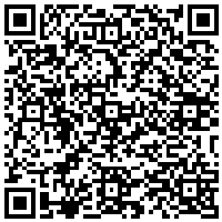 QR Code for bitcoin:bitcoin:bitcoin:bitcoin:bitcoin:bitcoin:bitcoin:bitcoin:bitcoin:bitcoin:bitcoin:dash:XxD4BpZXUuoSpXVPc6GfB3NURn5bc7jssq