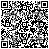 QR Code for bitcoin:bitcoin:bitcoin:bitcoin:bitcoin:bitcoin:bitcoin:bitcoin:bitcoin:bitcoin:bitcoin:dash:XxD8HaXRKenf7aouV7YemSNqkMatRh2QyB