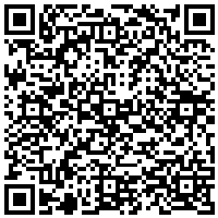 QR Code for bitcoin:bitcoin:bitcoin:bitcoin:bitcoin:bitcoin:bitcoin:bitcoin:bitcoin:bitcoin:bitcoin:dash:XxDA8y7vMSQZCMvSn3ZaPL4LSeRB6hcxx3