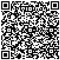 QR Code for bitcoin:bitcoin:bitcoin:bitcoin:bitcoin:bitcoin:bitcoin:bitcoin:bitcoin:bitcoin:bitcoin:dash:XxDAYbfDZLPmWrD2FZCApMF8MLg5ZwZQBH