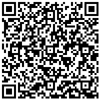 QR Code for bitcoin:bitcoin:bitcoin:bitcoin:bitcoin:bitcoin:bitcoin:bitcoin:bitcoin:bitcoin:bitcoin:dash:XxDB6Ue3ycedvoCdCPakyEUGTKgL3RLA5J