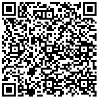 QR Code for bitcoin:bitcoin:bitcoin:bitcoin:bitcoin:bitcoin:bitcoin:bitcoin:bitcoin:bitcoin:bitcoin:dash:XxDB8tfNb5QM9e7hqzmi2XRSSKvbtwVs3D