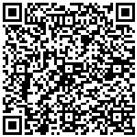 QR Code for bitcoin:bitcoin:bitcoin:bitcoin:bitcoin:bitcoin:bitcoin:bitcoin:bitcoin:bitcoin:bitcoin:dash:XxDBYVryy78MnBceSj5FpDVM6dK8mcF6pk