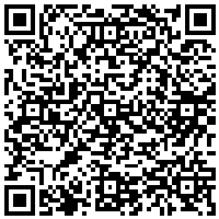 QR Code for bitcoin:bitcoin:bitcoin:bitcoin:bitcoin:bitcoin:bitcoin:bitcoin:bitcoin:bitcoin:bitcoin:dash:XxDC7m5wdbch7PyhBBBRze58QJyQtUiWUJ