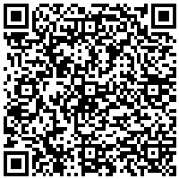 QR Code for bitcoin:bitcoin:bitcoin:bitcoin:bitcoin:bitcoin:bitcoin:bitcoin:bitcoin:bitcoin:bitcoin:dash:XxDCALsTeX8ZV15Z3Y4UFDMDVZnbcjPNzu