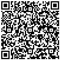 QR Code for bitcoin:bitcoin:bitcoin:bitcoin:bitcoin:bitcoin:bitcoin:bitcoin:bitcoin:bitcoin:bitcoin:dash:XxDF9JbYwodNoBHqFfrbaEMQham5dhbjdE
