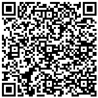 QR Code for bitcoin:bitcoin:bitcoin:bitcoin:bitcoin:bitcoin:bitcoin:bitcoin:bitcoin:bitcoin:bitcoin:dash:XxDFdNfB1inpYSpGi7CfMM1cz6eQbWVPoS