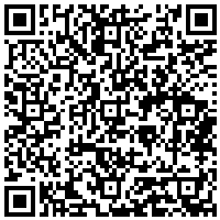 QR Code for bitcoin:bitcoin:bitcoin:bitcoin:bitcoin:bitcoin:bitcoin:bitcoin:bitcoin:bitcoin:bitcoin:dash:XxDFyzbU8ZgA5eFq32dT7RuTDTMMMr13te