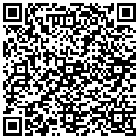 QR Code for bitcoin:bitcoin:bitcoin:bitcoin:bitcoin:bitcoin:bitcoin:bitcoin:bitcoin:bitcoin:bitcoin:dash:XxDGhDNkjwhwWk4pEm4HBe5M6iWAw2Snps