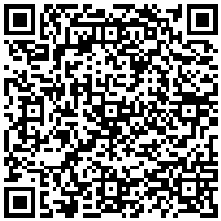 QR Code for bitcoin:bitcoin:bitcoin:bitcoin:bitcoin:bitcoin:bitcoin:bitcoin:bitcoin:bitcoin:bitcoin:dash:XxDK7SBxPrBpPKMVC4uYwt9ppaTjsr9tXd