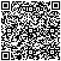 QR Code for bitcoin:bitcoin:bitcoin:bitcoin:bitcoin:bitcoin:bitcoin:bitcoin:bitcoin:bitcoin:bitcoin:dash:XxDKwoxTMiHjWk4GpdHjk7SLQWNmCbcMYU