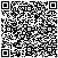 QR Code for bitcoin:bitcoin:bitcoin:bitcoin:bitcoin:bitcoin:bitcoin:bitcoin:bitcoin:bitcoin:bitcoin:dash:XxDMQZE9wPrg3VUAzfQwtHWcfVJx9wWSVb