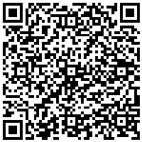 QR Code for bitcoin:bitcoin:bitcoin:bitcoin:bitcoin:bitcoin:bitcoin:bitcoin:bitcoin:bitcoin:bitcoin:dash:XxDMV6QDpCBTMJ1mqUxU5PKbYxL2qBWC3K