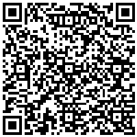 QR Code for bitcoin:bitcoin:bitcoin:bitcoin:bitcoin:bitcoin:bitcoin:bitcoin:bitcoin:bitcoin:bitcoin:dash:XxDMmALrdn2KnKt94o6DtKSubmZdXR1aaW