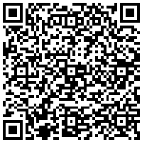 QR Code for bitcoin:bitcoin:bitcoin:bitcoin:bitcoin:bitcoin:bitcoin:bitcoin:bitcoin:bitcoin:bitcoin:dash:XxDNYotkXY4S9TEnJRcfLUya1APqcAx82V