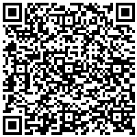 QR Code for bitcoin:bitcoin:bitcoin:bitcoin:bitcoin:bitcoin:bitcoin:bitcoin:bitcoin:bitcoin:bitcoin:dash:XxDP469qbM22JMnvZ4cJAVkYjYMe1PU3FV