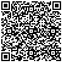 QR Code for bitcoin:bitcoin:bitcoin:bitcoin:bitcoin:bitcoin:bitcoin:bitcoin:bitcoin:bitcoin:bitcoin:dash:XxDQToAoj7M3toPQa9CcZ9fUhnV4YAwHrA