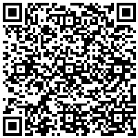 QR Code for bitcoin:bitcoin:bitcoin:bitcoin:bitcoin:bitcoin:bitcoin:bitcoin:bitcoin:bitcoin:bitcoin:dash:XxDS7EgZViPrk3hs9fhtEptPttsXzimc7c