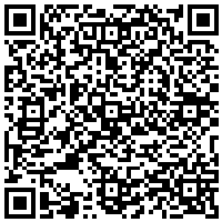 QR Code for bitcoin:bitcoin:bitcoin:bitcoin:bitcoin:bitcoin:bitcoin:bitcoin:bitcoin:bitcoin:bitcoin:dash:XxDSSqaogjFrXerNMo8WA9n1P6HCi2fyRb
