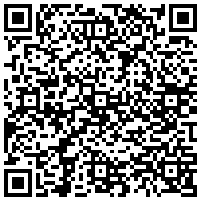 QR Code for bitcoin:bitcoin:bitcoin:bitcoin:bitcoin:bitcoin:bitcoin:bitcoin:bitcoin:bitcoin:bitcoin:dash:XxDVyGGDDprPnLP6Du6hnwdfNec3SWTRVx