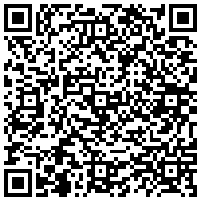 QR Code for bitcoin:bitcoin:bitcoin:bitcoin:bitcoin:bitcoin:bitcoin:bitcoin:bitcoin:bitcoin:bitcoin:dash:XxDWsSHvM1BPLXXzHkCsU9J8WJuCSnNKqt