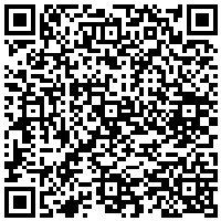 QR Code for bitcoin:bitcoin:bitcoin:bitcoin:bitcoin:bitcoin:bitcoin:bitcoin:bitcoin:bitcoin:bitcoin:dash:XxDXStmCNGpE8AthENwcPchyb6ywXDAh47