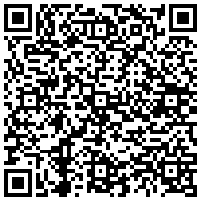 QR Code for bitcoin:bitcoin:bitcoin:bitcoin:bitcoin:bitcoin:bitcoin:bitcoin:bitcoin:bitcoin:bitcoin:dash:XxDXd41AWxu8uG6yhBtrHsp2v3f6MzMSw8