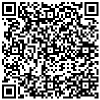 QR Code for bitcoin:bitcoin:bitcoin:bitcoin:bitcoin:bitcoin:bitcoin:bitcoin:bitcoin:bitcoin:bitcoin:dash:XxDYpPoZPMbK765URAJG28G5B6APVR8Huy