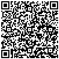 QR Code for bitcoin:bitcoin:bitcoin:bitcoin:bitcoin:bitcoin:bitcoin:bitcoin:bitcoin:bitcoin:bitcoin:dash:XxDZBUebYo8DWpyMpscsMnvHEGPQMPhrg2