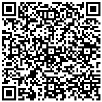 QR Code for bitcoin:bitcoin:bitcoin:bitcoin:bitcoin:bitcoin:bitcoin:bitcoin:bitcoin:bitcoin:bitcoin:dash:XxDZneuHM8ESY7BuxiMMfasEGLVMLfgXpX