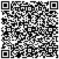 QR Code for bitcoin:bitcoin:bitcoin:bitcoin:bitcoin:bitcoin:bitcoin:bitcoin:bitcoin:bitcoin:bitcoin:dash:XxDZy4qq8xUc2EXx367XJyiFDYWDfa2dUe