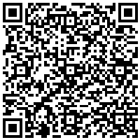 QR Code for bitcoin:bitcoin:bitcoin:bitcoin:bitcoin:bitcoin:bitcoin:bitcoin:bitcoin:bitcoin:bitcoin:dash:XxDbEbX7CSSW54JYSq5PS9FXrJUTk254GD