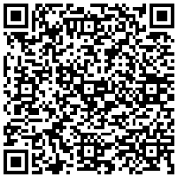 QR Code for bitcoin:bitcoin:bitcoin:bitcoin:bitcoin:bitcoin:bitcoin:bitcoin:bitcoin:bitcoin:bitcoin:dash:XxDbJYZSkBzCbDazfLMdSFn2uX7fcMtVVV