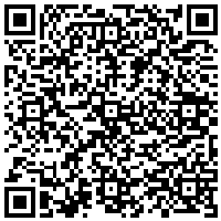 QR Code for bitcoin:bitcoin:bitcoin:bitcoin:bitcoin:bitcoin:bitcoin:bitcoin:bitcoin:bitcoin:bitcoin:dash:XxDbLWkxdswXPtXkUJ8SCRfhCs1RVGrGFE