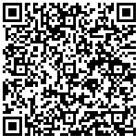 QR Code for bitcoin:bitcoin:bitcoin:bitcoin:bitcoin:bitcoin:bitcoin:bitcoin:bitcoin:bitcoin:bitcoin:dash:XxDc6RFdTHJrmGZKN3Lunb7kusLFxyeRMH