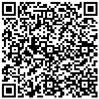 QR Code for bitcoin:bitcoin:bitcoin:bitcoin:bitcoin:bitcoin:bitcoin:bitcoin:bitcoin:bitcoin:bitcoin:dash:XxDcF7MLgQLjtGr6spbMAkWPrqELX2SSCy