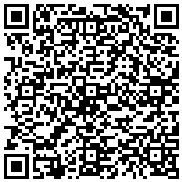 QR Code for bitcoin:bitcoin:bitcoin:bitcoin:bitcoin:bitcoin:bitcoin:bitcoin:bitcoin:bitcoin:bitcoin:dash:XxDcdynzE2w95fmuRjAwUEKwF7VFqJY7P8