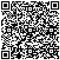 QR Code for bitcoin:bitcoin:bitcoin:bitcoin:bitcoin:bitcoin:bitcoin:bitcoin:bitcoin:bitcoin:bitcoin:dash:XxDcpxtrS4NPiXL4fhqdJ7eP9ErgnZL5u7