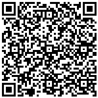 QR Code for bitcoin:bitcoin:bitcoin:bitcoin:bitcoin:bitcoin:bitcoin:bitcoin:bitcoin:bitcoin:bitcoin:dash:XxDe3PpJWhtNsPaPyD4DTMMfsXWg6xgkZ3