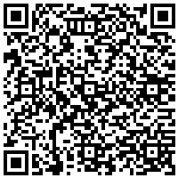 QR Code for bitcoin:bitcoin:bitcoin:bitcoin:bitcoin:bitcoin:bitcoin:bitcoin:bitcoin:bitcoin:bitcoin:dash:XxDfDdPXwrkmEaeZTGvT6FXvhrmfk8eeub