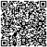 QR Code for bitcoin:bitcoin:bitcoin:bitcoin:bitcoin:bitcoin:bitcoin:bitcoin:bitcoin:bitcoin:bitcoin:dash:XxDfPCgaeEjkoDuFNesgUWpcci79SAZFju