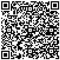 QR Code for bitcoin:bitcoin:bitcoin:bitcoin:bitcoin:bitcoin:bitcoin:bitcoin:bitcoin:bitcoin:bitcoin:dash:XxDfVjU5s7EGCq2MABAJMQ2qazwFySJd1Z