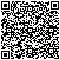 QR Code for bitcoin:bitcoin:bitcoin:bitcoin:bitcoin:bitcoin:bitcoin:bitcoin:bitcoin:bitcoin:bitcoin:dash:XxDiKRGeU2XQhbpCcDWSS977dbwKw7nFkY