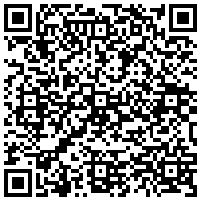 QR Code for bitcoin:bitcoin:bitcoin:bitcoin:bitcoin:bitcoin:bitcoin:bitcoin:bitcoin:bitcoin:bitcoin:dash:XxDjaMwzTctbJTpModpmHz8yYvix3dAqeh