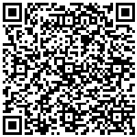 QR Code for bitcoin:bitcoin:bitcoin:bitcoin:bitcoin:bitcoin:bitcoin:bitcoin:bitcoin:bitcoin:bitcoin:dash:XxDk9WNndKf4pncVEh1brn3etEP82DReC5